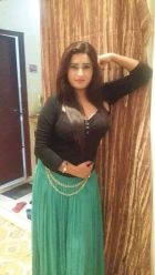 Gwendolyn, +961765487389