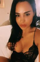 Beirut elite woman for demanding men on sexobeirut.com