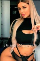 Mature escort of lebanon does a BJ for LBP 400