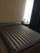 Enjoy private escort service from Lydia