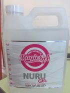 Online booking, 25 y.o. japanese escort in Beirut