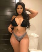 All Beirut sex services from Elisa on sexobeirut.com