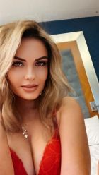 European escort does OWO, CIM, COM. Prices from LBP 200/hr