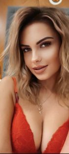 Book Jules from cheap Beirut escorts agency