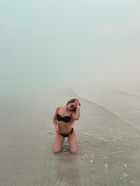 Eugenia, +961 79 599 267 Beirut escort girl Eugenia will meet a generous man, call +961795992672