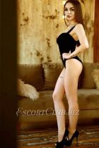 Beirut escort for incall services on sexobeirut.com available around the clock