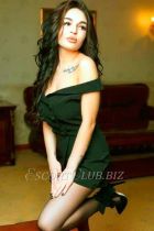 Escort Dubai June (Beirut), +961786473792