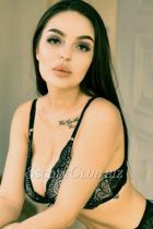 Pics and reviews on super escort June