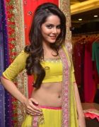 Beautiful escort elite girl Darcy will be your perfect company in lebanon