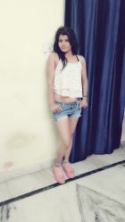 Enjoy Beirut sex massage done by escort GINA