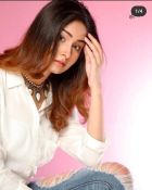 Leona, +961 76 598 570 hooker Leona (Beirut)