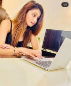 Leona, +961 76 598 570 Hot babe in Beirut: Leona wants to share her passion with you