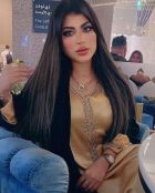 Beirut escort girl Alina will meet a generous man, call +961782767943