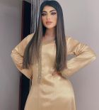 Dating services from stunning 23 y.o. Alina