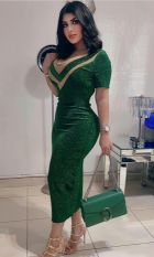 Sex with french woman in lebanon, call +961782767943