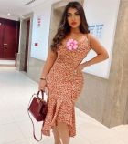 Need escort and babes? Alina is ready for sex with you