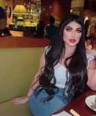 Book a slut on top escort site sexbeirut.club