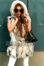 June, 26 y.o., call girl rate LBP 250/hr