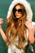 One of the best Beirut escorts now on $site_name. Phone for booking +961784878193