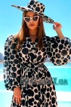 lebanon hooker June for sex for LBP 250