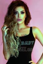 Happy massage from massage girl June (weight 57 kg, height 163 cm)