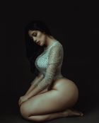 Thai massage in Beirut from prostitute Claudia