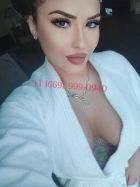 Book cheap asian escort for LBP 200 per hour