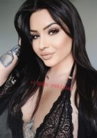 Beirut escort of asian origin Tania, 22 y.o.