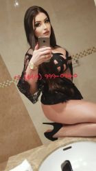 Sex dating with lebanon prostitute (LBP 200 per hour)