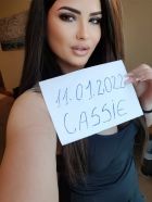 Italian escort in Beirut: tel. +961792024087