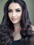 Photos of hooker Tania on one of the best escort websites sexobeirut.com