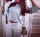 Ella, +961 70 979 910 Ella, photo sexobeirut.com