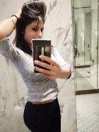 Ella, +961 70 979 910 Arab escort in Beirut is waiting for your call at +961709799109