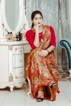 Mabel, photos from the escorts site sexobeirut.com