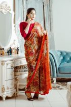 Hot babe in Beirut: Mabel wants to share her passion with you