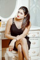 Girl escort service in Beirut from Mabel