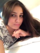 Jezebel, +961 79 224 388 Book Jezebel online on escort site Jezebel