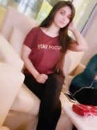 Jezebel, +961 79 224 388 Want to find an escort in Beirut? Book Jezebel, age 22