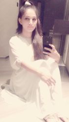 Jezebel, +961 79 224 388 Prostitute Jezebel, book her +961792243881