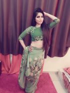 Jezebel, +961 79 224 388 Sweet Beirut black slut (weight: 45 kg, height 154 cm)