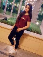 Jezebel, +961 79 224 388 Beirut anal escort Jezebel for A-level sex