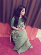 Jezebel, +961 79 224 388 Elite escort service in Beirut from sexy Jezebel