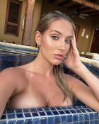 Experienced milf escort wants sex (30 years old, Beirut)