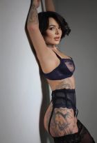 Escort girl for anal sex — from LBP 250 per hour