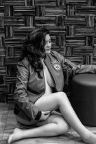 Renee, +961 70 173 565 escorts Renee (Beirut)