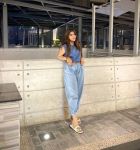 Valentia, +961 81 836 076 BDSM session with a 30 y.o. submissive escort in lebanon