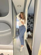 Slut service girl  from Linda (lebanon, +961786359103)