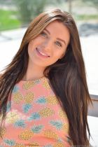 adult massage Kennedy (Beirut)