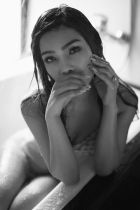 Kiara, +961 81 299 415 Kiara, lebanon babe for fun, +961812994159