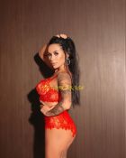 Best result of escort search: hooker Sloan in lebanon